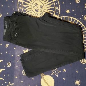 Empyre Skeletor jeans